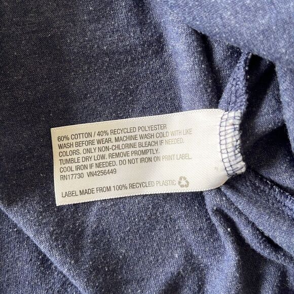 👚 Cat & Jack Tees - Picture 10 of 11